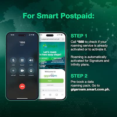 postpaid customer service|GigaRoam.